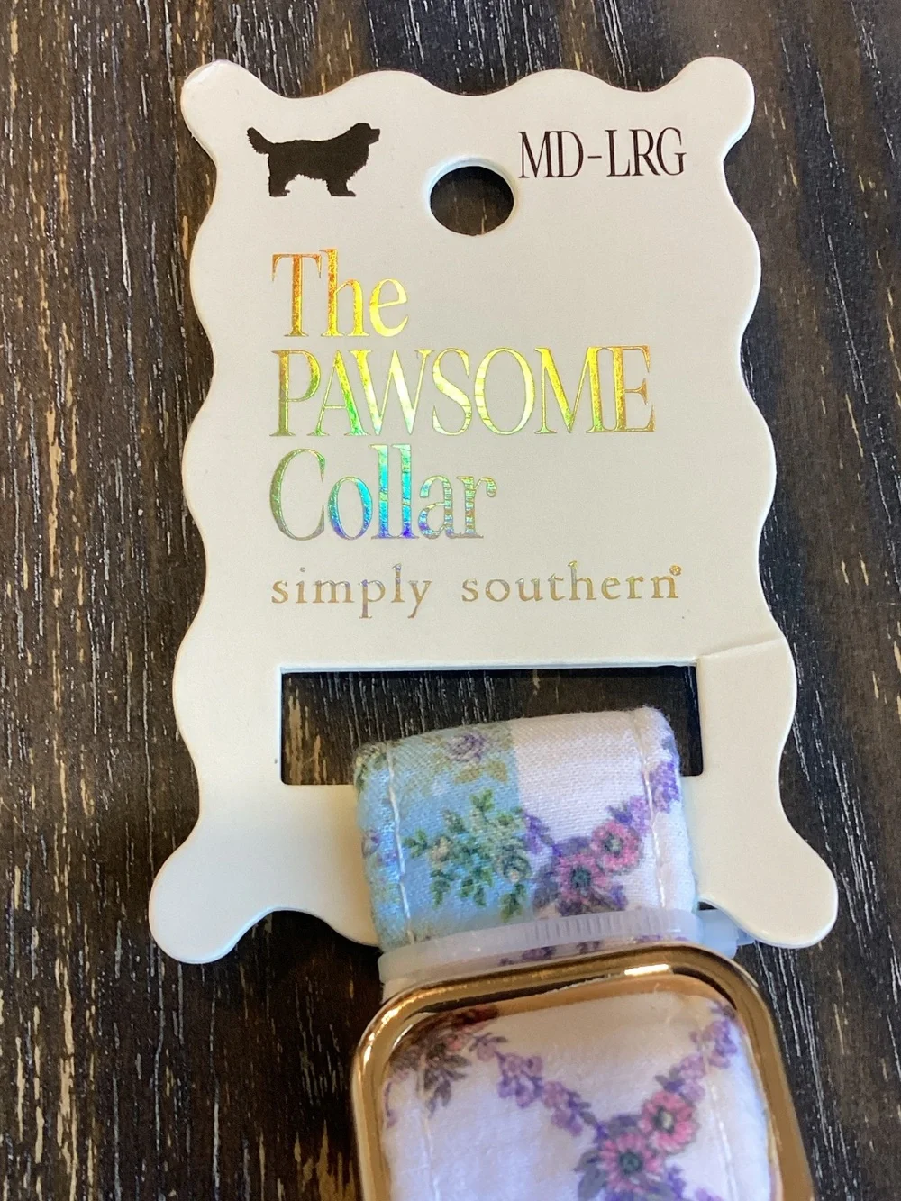 Simply Southern simply southern